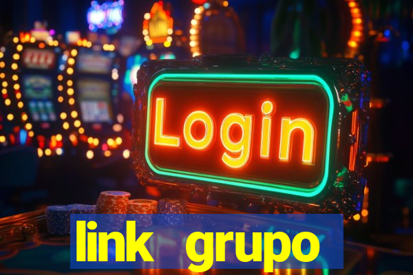 link grupo brazzucas telegram